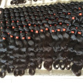 LSY Factory 100% Raw Brazilian Virgin Cuticle Aligned Hair,Wholesale Cheap Mink Virgin Brazilian Human Hair Weave Bundles